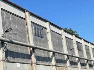 Oetinger Aluminium NU GmbH Lamellenluefter 01