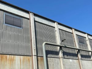 Oetinger Aluminium NU GmbH Lamellenluefter 02