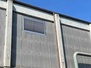 Oetinger Aluminium NU GmbH Lamellenluefter 03