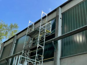 Oetinger Aluminium NU GmbH Lamellenluefter 04