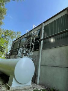 Oetinger Aluminium NU GmbH Lamellenluefter 05