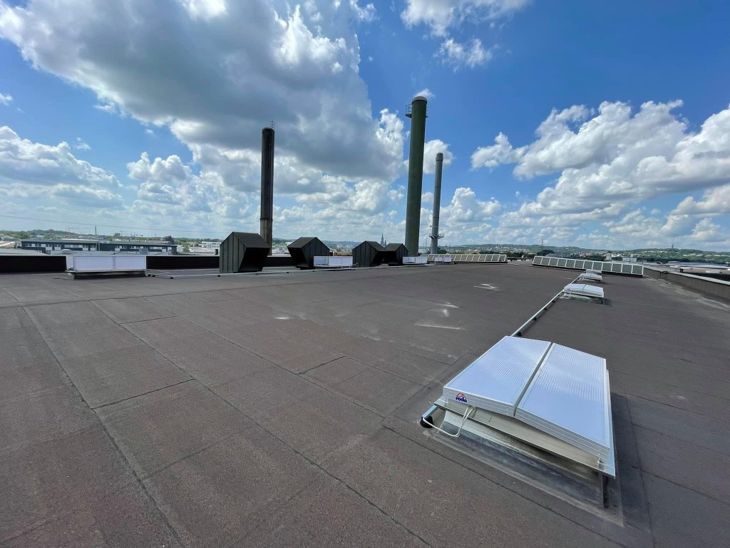 Oetinger Aluminium NU GmbH Rwa 01