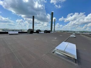 Oetinger Aluminium NU GmbH Rwa 01