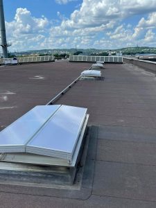 Oetinger Aluminium NU GmbH Rwa 02