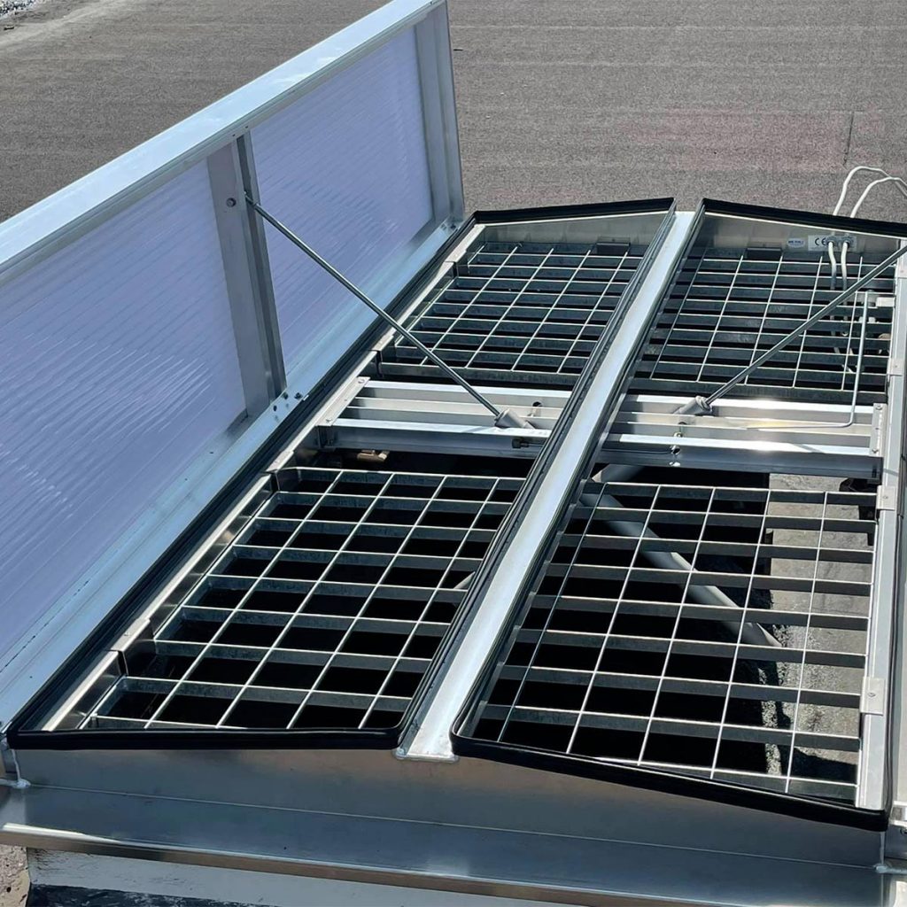 Oetinger Aluminium NU GmbH Rwa 03 1200x1200px