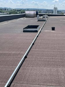 Oetinger Aluminium NU GmbH Rwa 04