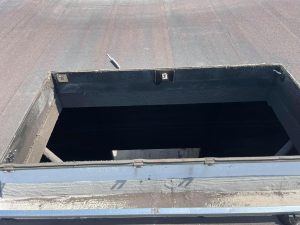 Oetinger Aluminium NU GmbH Rwa 05