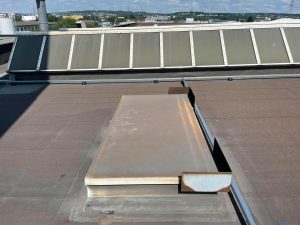 Oetinger Aluminium NU GmbH Rwa 06