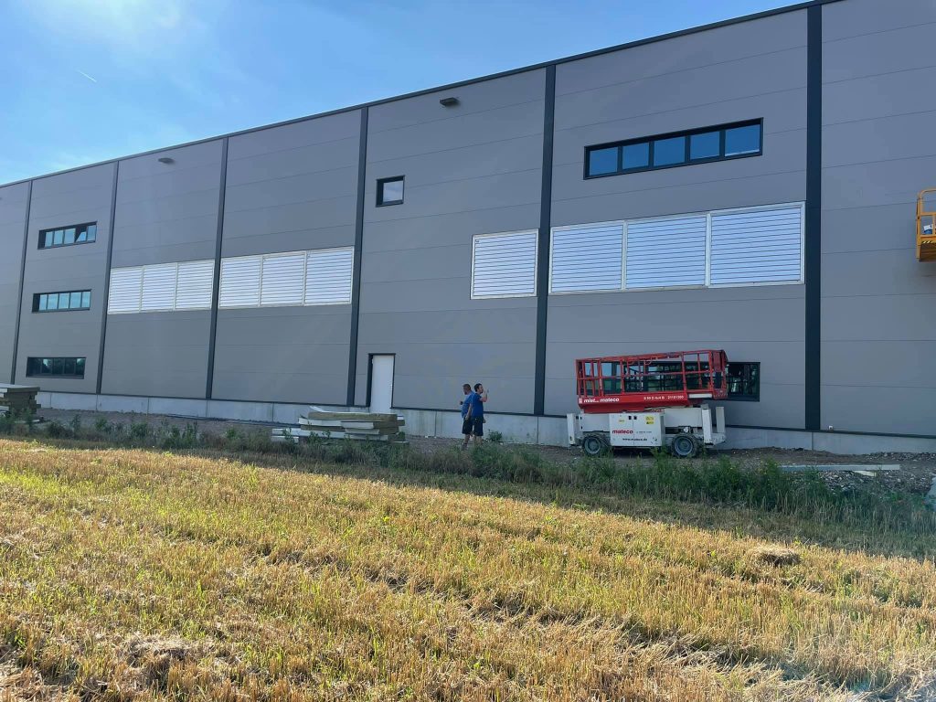 Fasadenluefter Rwa Augsburg 03