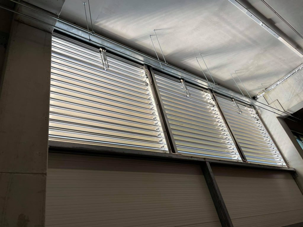 Fasadenluefter Rwa Augsburg 06