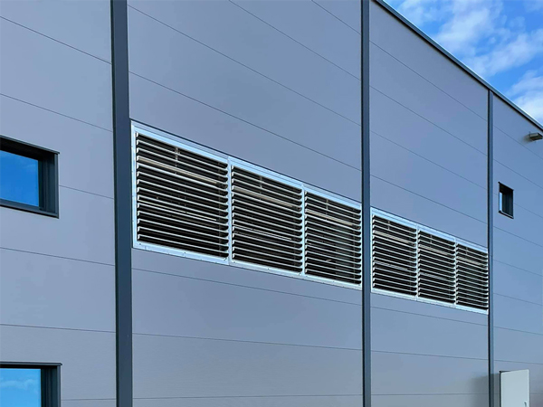 Fasadenluefter Rwa Augsburg 07 2