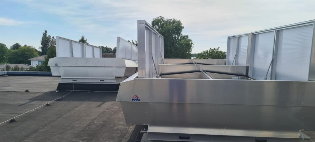 Megaphoenix Anlage 02