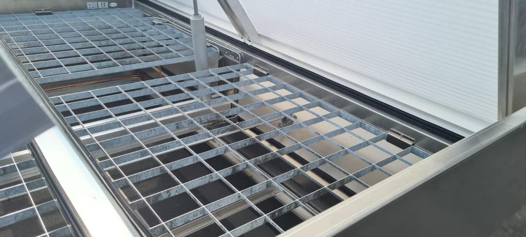 Megaphoenix Anlage 03