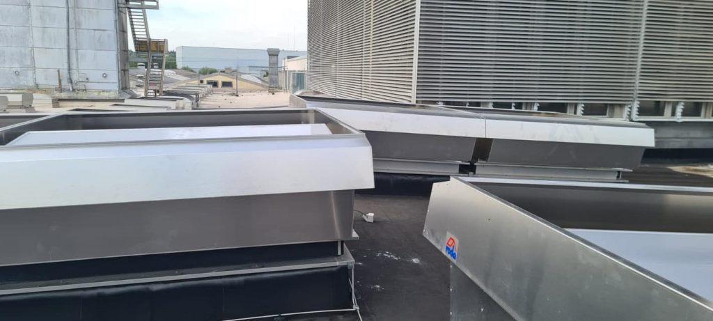 Megaphoenix Anlage 04