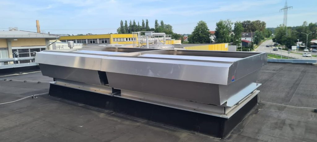 Megaphoenix Anlage 05