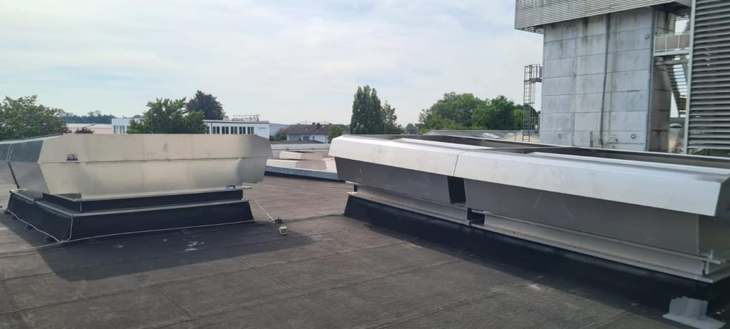 Megaphoenix Anlage 06