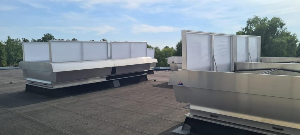 Megaphoenix Anlage 07