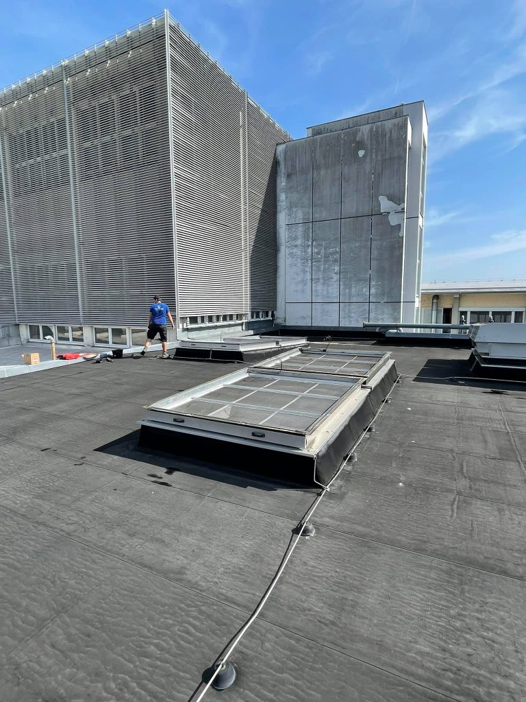 Megaphoenix Anlage 08