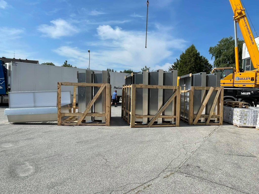 Megaphoenix Anlage 09