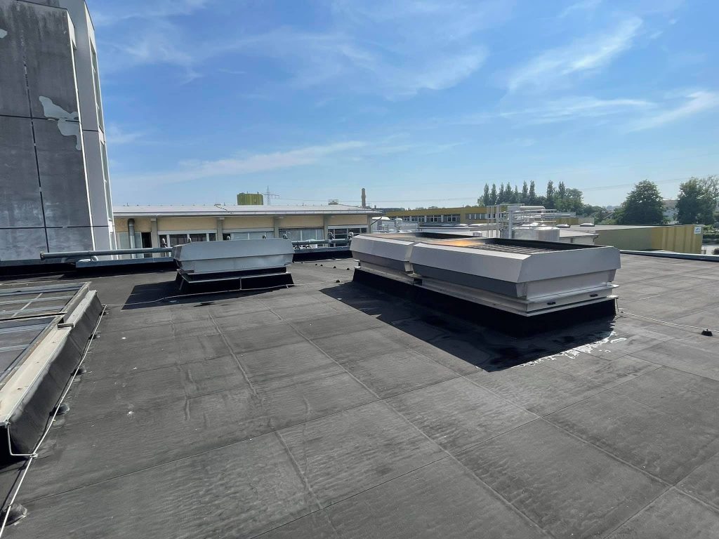 Megaphoenix Anlage 11