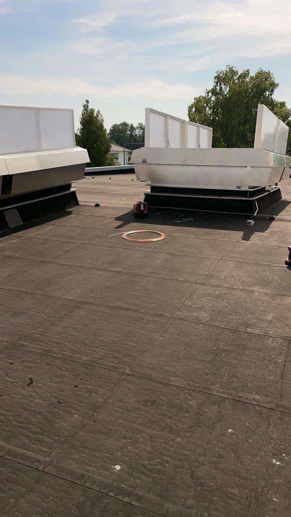 Megaphoenix Anlage 12